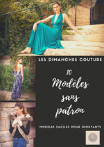 Ebook