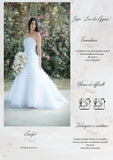 ebook couture, tutoriel couture, jupe en tulle, technique d’habillage de jupe, jupe spectaculaire, robe de mariée à coudre, robe de soirée, robe de bal, costume de scène, couture débutante, patron de couture, création inspirée du ballet, tutu de danse classique et robe spectaculaire . couture effet wahou