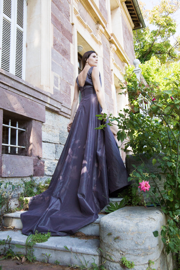 Stelena Patron de couture PDF -  T32 à 50